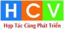 CÔNG TY CỔ PHẦN THƯƠNG MẠI DU LỊCH VÀ CUNG ỨNG NHÂN LỰC HACOVINA