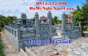 Khánh Hoà Mẫu lăng mộ đá mỹ nghệ đẹp bán tại Khánh Hoà - gia đình dòng họ