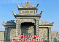 Quảng Ngãi Giá lăng mộ đá đẹp bán tại Quảng Ngãi - gia đình dòng họ