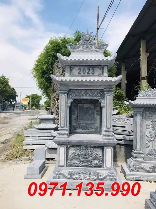Sóc Trăng Giá Am thờ đá đẹp bán tại Sóc Trăng - Am Ngoài Trời-image-3