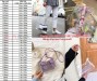 Phân phối màn nhựa pvc trong suốt HCM