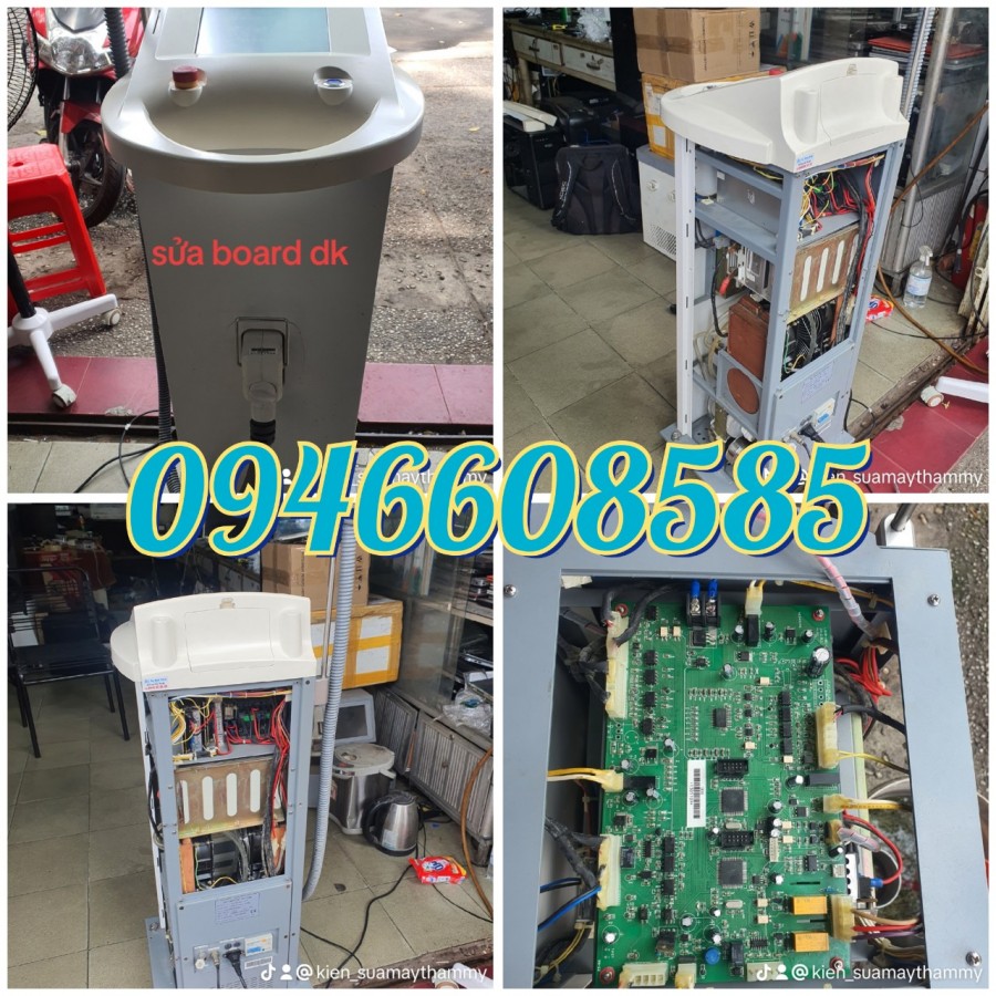 Thay bong triệt lông-image-5