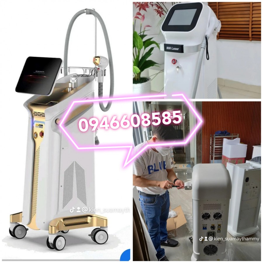 máy triệt lông-image-5