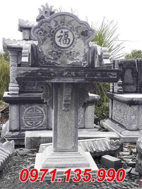 Đồng Tháp Giá Am thờ đá đẹp bán tại Đồng Tháp - Am Ngoài Trời-image-2