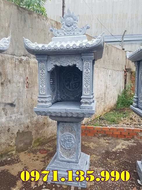 cây hương đá - làm miếu thờ đá đẹp bán hà tĩnh-image-2