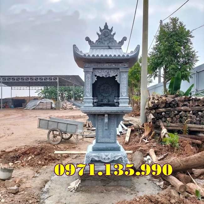 cây hương đá - làm miếu thờ đá đẹp bán hà tĩnh-image-5