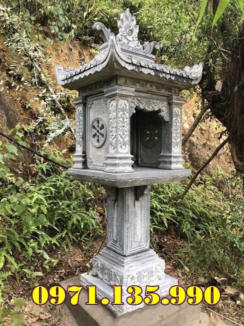 cây hương đá - làm miếu thờ đá đẹp bán hà tĩnh-image-3