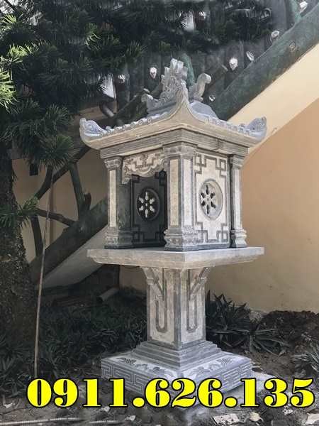 46 mẫu bàn thờ thiên bằng đá bán tại hà tĩnh-image-2