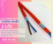 Cáp tín hiệu chống cháy chống nhiễu Altek Kabel 2x1.0mm2