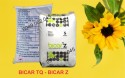 Sodium Bicarbonate - Bicar z, bicar tq nâng kiềm ao nuôi