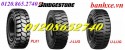 Vỏ xe nâng – lốp xe nâng – vỏ xe nâng lốp đặc Bridgestone hàng chất lượng giá rẻ