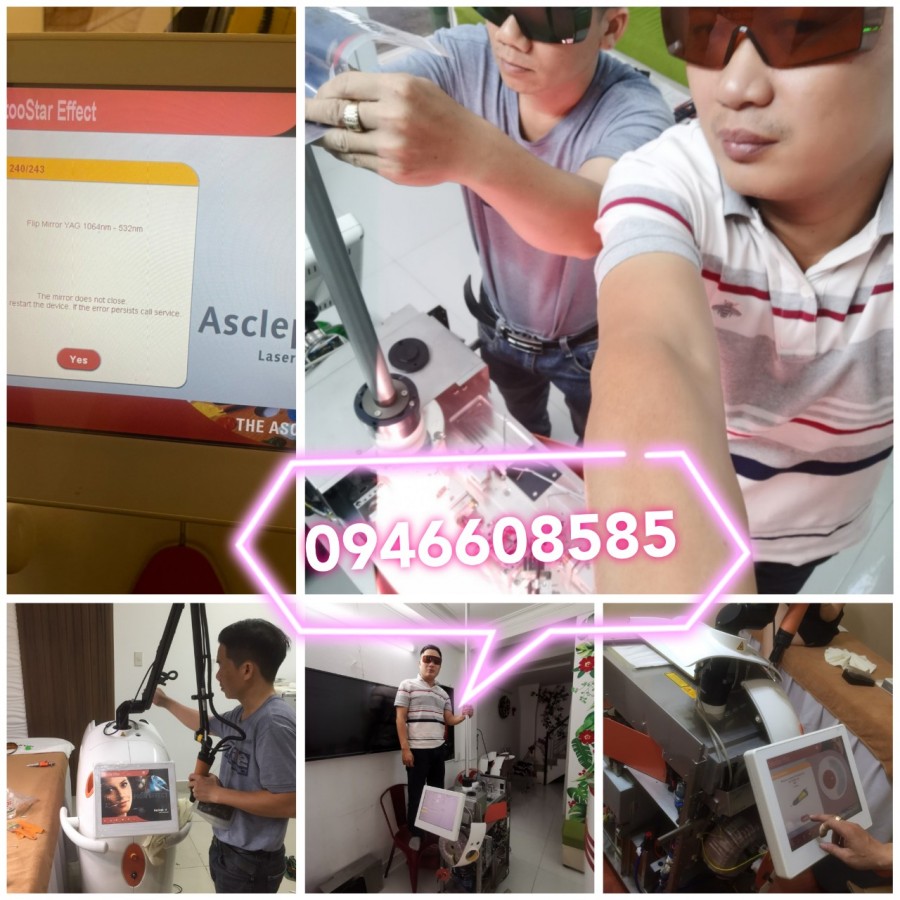 sua may tham my-image-3