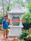 mẫu miếu thờ đá thờ cửu trùng thiên bán nam định, am thờ thần linh 257