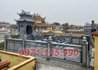 Vũng Tàu kích thước mẫu lăng mộ đá đẹp bán Tại Vũng Tàu, nhà mồ để lưu giữ thờ t