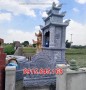 3537+ am thờ bằng đá bán quảng bình - lăng thờ bằng đá đẹp