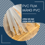 Màng nhựa PVC , Rèm nhựa PVC ngăn lạnh, cách nhiệt, chống bụi