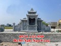 Ninh Thuận Mẫu lăng mộ đá đẹp bán tại Ninh Thuận - gia đình dòng họ