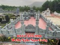 Đắk Lắk kích thước mẫu lăng mộ đá đẹp bán tại Đắk Lắk - gia đình dòng họ