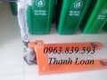 Xe nâng tay thấp 2,5T - 0963.839.593 Ms.Loan