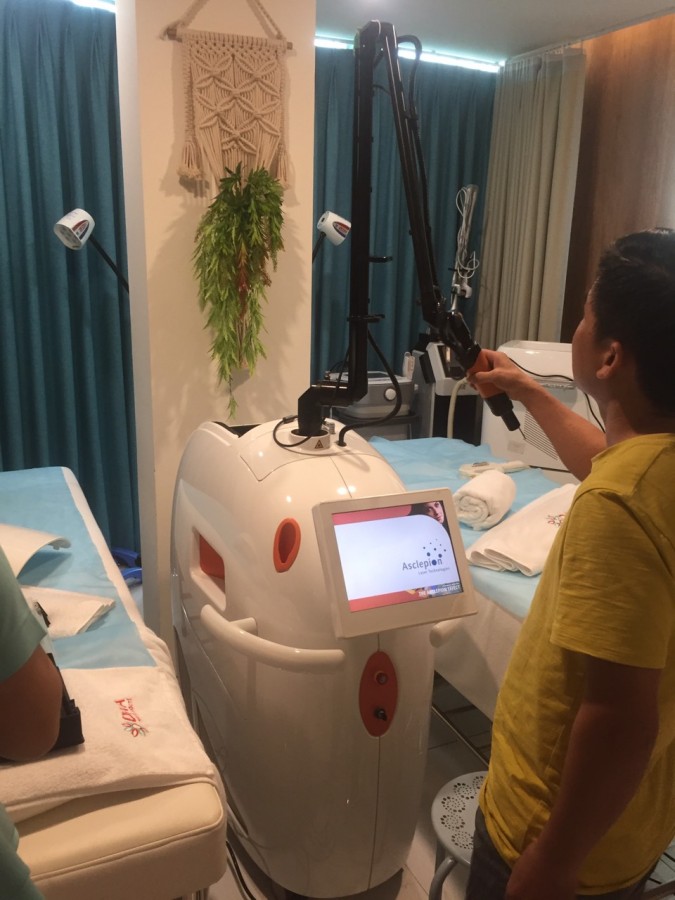 máy thẩm mỹ laser-image-3