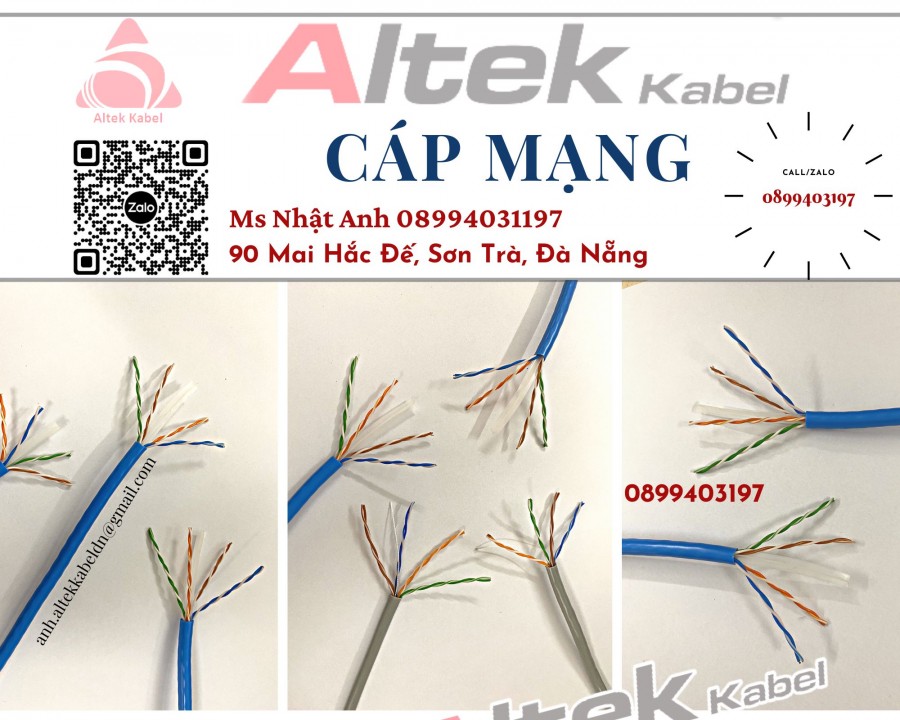 Dây cáp mạng-image-2