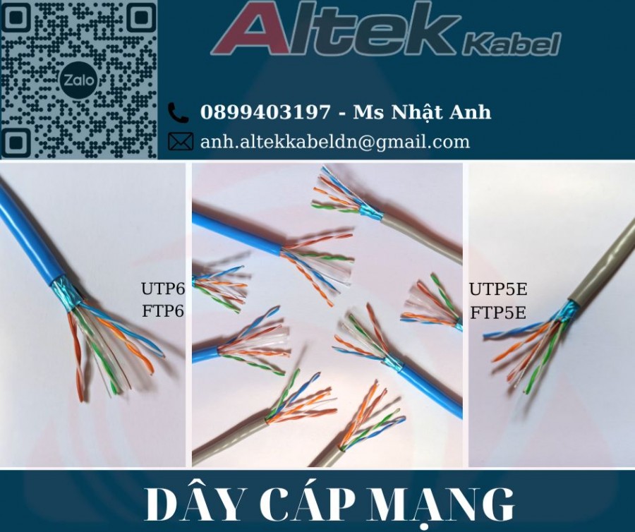 Dây cáp mạng-image-5