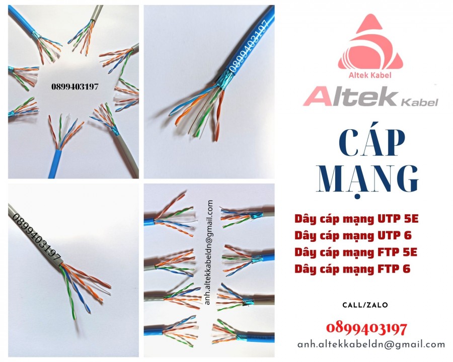 Dây cáp mạng-image-3