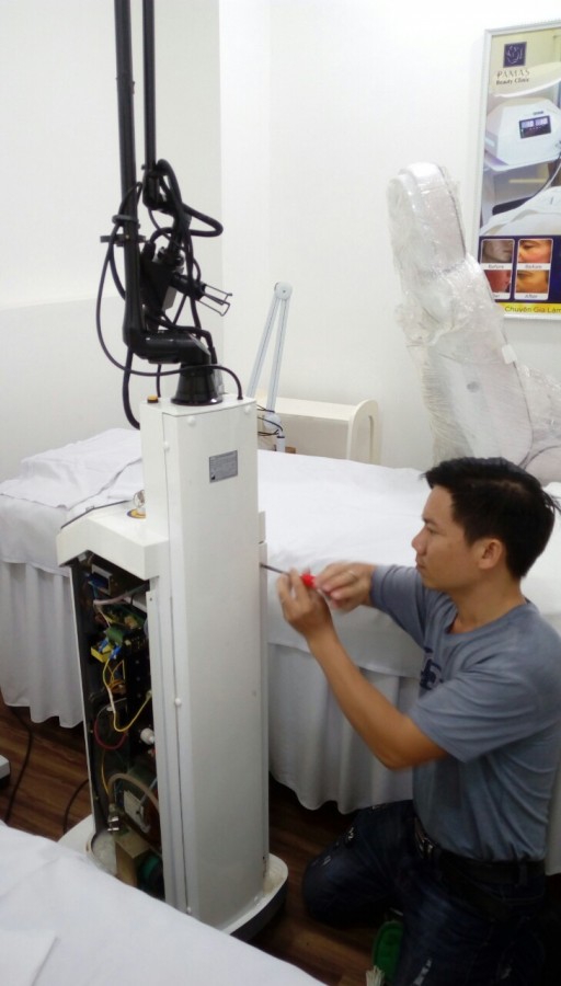 máy thẩm mỹ-image-3