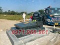 hà tĩnh 37 bán mẫu mộ đá đẹp - gia tộc dòng họ