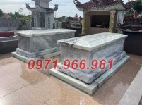 địa chỉ bán bình dương, mộ đá đôi tự nhiên đẹp bán bình dương, chất lượng 462