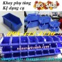 Kệ dụng cụ - khay phụ tùng giá rẻ call 0984423150 – Huyền