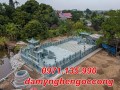 Trà Vinh Bán mẫu nghĩa trang đá bố mẹ đẹp tại Trà Vinh - lăng mộ bằng đá