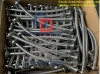Khớp nối mềm chống rung kết nối bích chuyên dụng trong ngành xăng dầu LPG