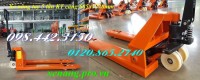 Giảm giá cực sốc xe nâng tay 5 tấn, xe nâng tay 5000kg call 0984423150 – Huyền