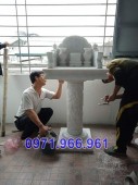 Mẫu 145+ am thờ để tro cốt đá đẹp bán vĩnh long