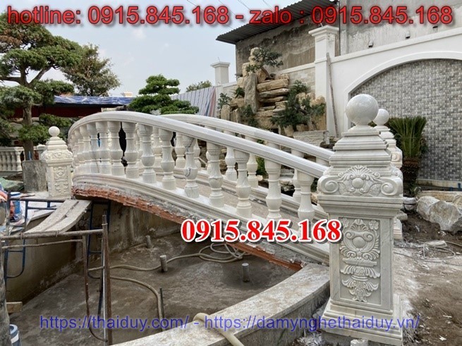 quảng trị 74 lan can đá bán quảng trị, tường hàng rào bao lan-image-5