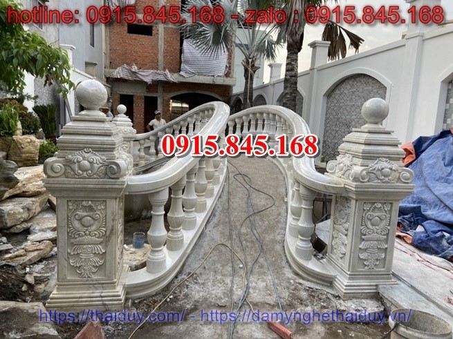 quảng trị 74 lan can đá bán quảng trị, tường hàng rào bao lan-image-2
