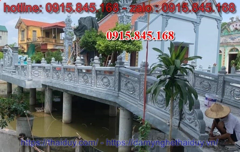 đắk nông 87 lan can đá bán đắk nông, tường hàng rào bao lan-image-5