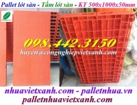 Tấm lót sàn sân khấu - pallet lót sân khấu giá siêu rẻ call 0984423150 – Huyền