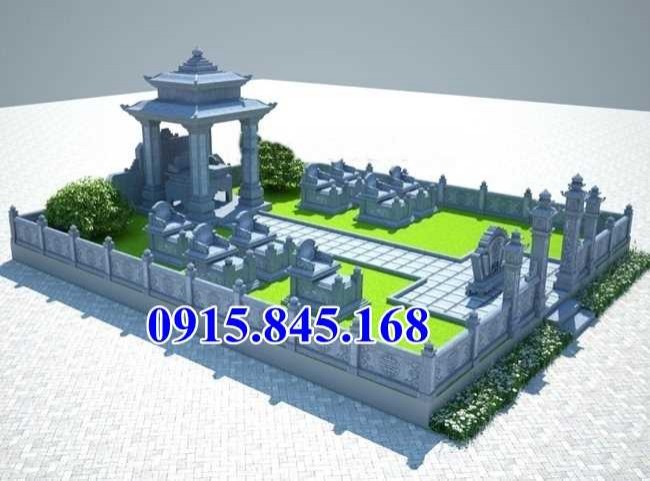 xây lăng mộ bằng đá đẹp bán trà vinh, gia tôc 567-image-5
