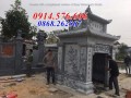 11 mẫu mộ tháp tro cốt ba 3 tầng đẹp bán kiên giang, đựng hũ lọ bình tiểu quách