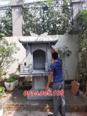 bắc ninh 31 miếu thờ lăng mộ nghĩa trang đá bán, xưởng đại lý bán