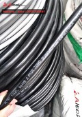 Cáp rs485 2 pair 22awg