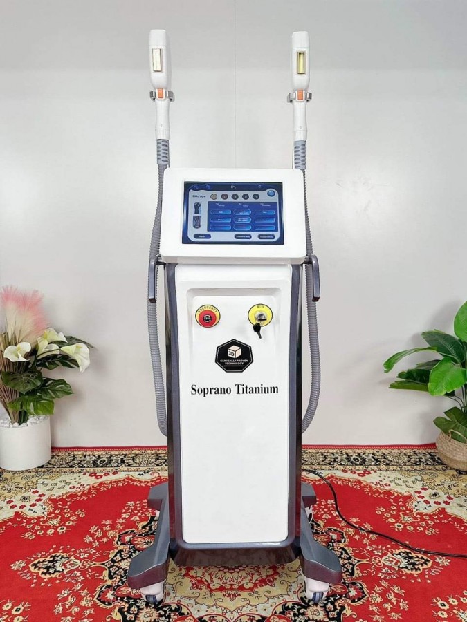 máy thẩm mỹ & máy triệt lông-image-3