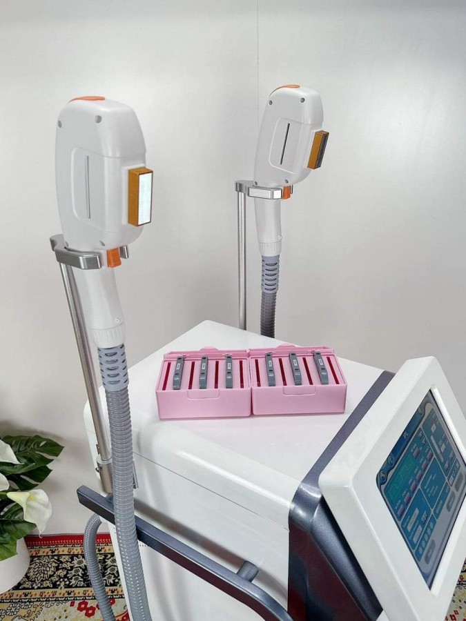 máy thẩm mỹ & máy triệt lông-image-2