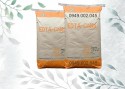 EDTA-CaNa2 - Khoáng Canxi hữu cơ giúp tôm nhanh cứng vỏ