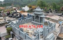 Tiền Giang Hình Ảnh mẫu lăng mộ đá đẹp bán tại Tiền Giang, gia đình dòng họ