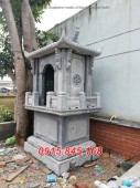 vĩnh phúc 42 miếu thờ nhà thờ họ từ đường đá bán, đá tự nhiên nguyên khối