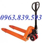 Pp sỉ và lẻ xe nâng tay - Xe nâng tay cao - xe nâng tay thấp