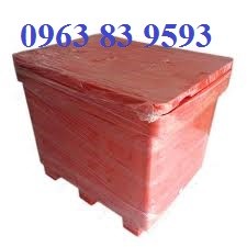 Thùng đá lớn, thùng đá nhỏ, thùng đá du lịch các loại-image-5
